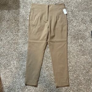 Maurices Khaki Pants